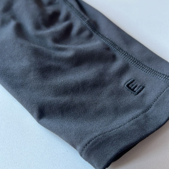 Everlane Athletic Hoodie - Picture 5 of 7